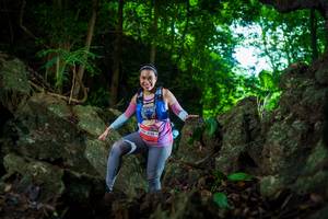 BIB: 9512
                            <button type="button" onclick="openModal(22067402)" class="btn btn-primary btn-sm float-right btn-popup" data-toggle="modal" data-target=".modal-high-quality">
                        <i class="fas fa-shopping-cart"></i> Add to Cart
                    </button>
                                            <button type="button" onclick="isThisMe(22067402, true)" class="btn btn-success btn-sm float-right btn-popup btn-isme hidden" data-toggle="tooltip" data-placement="bottom" title="นี่คือรูปของคุณใช่ไหม คลิกที่นี่เพื่อเอาเข้าอัลบั้ม">
                        <i class="fas fa-plus"></i> Add to album
                    </button>
                    <button type="button" onclick="isThisMe(22067402, false)" class="btn btn-warning btn-sm float-right btn-popup btn-isnotme hidden">
                        <i class="fas fa-ban"></i> Remove from album
                    </button>